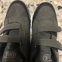 Scarpe da uomo