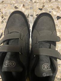 Scarpe da uomo