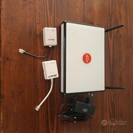 Modem 
