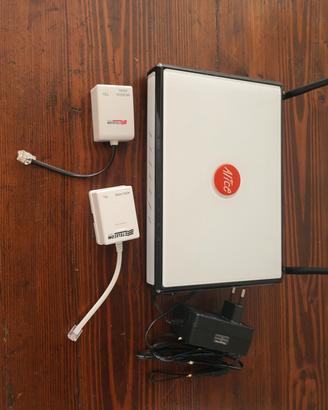 Modem 