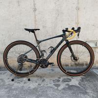 Gravel Giant Revolt 0