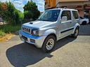 suzuki-jimny-1-5-ddis-cat-4wd-jlx
