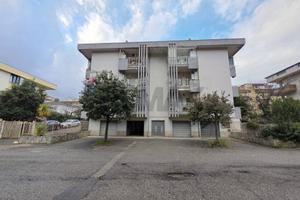 Magazzino - Castrolibero