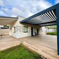 Villa singola - Cinisi