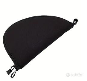 Custodia protettiva / borsa da trasporto Arma Pist