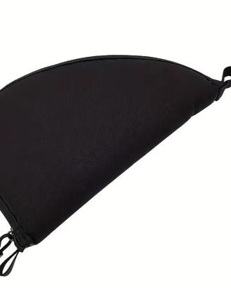 Custodia protettiva / borsa da trasporto Arma Pist