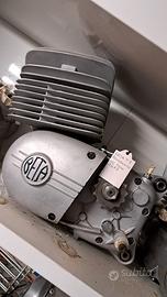 motore Beta t 5