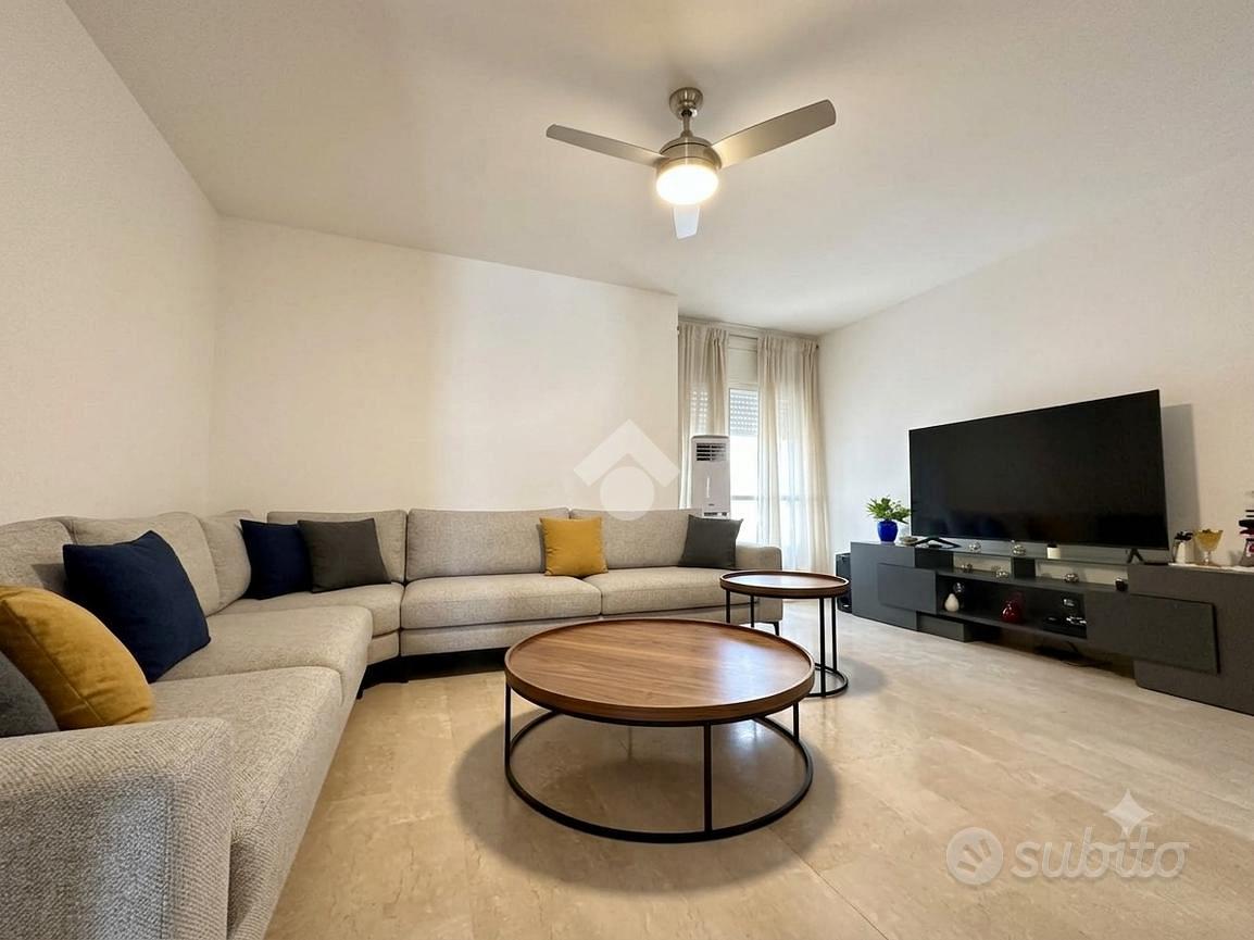 Appartamento – Asolo, Villa d'Asolo - Vista 3