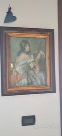 Quadro
