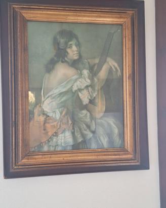 Quadro
