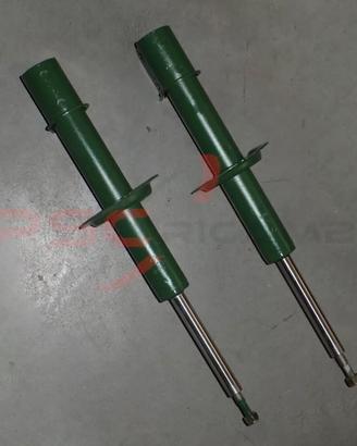 Ammortizzatori anteriori 4242511 Fiat 127–Fiorino