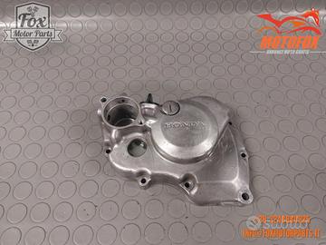 SEMICARTER HONDA CRF 450 2002/08 STATORE VOLANO 11