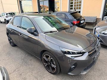 Opel Corsa 1.2 100 CV Elegance