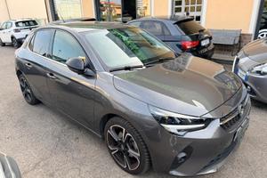 Opel Corsa 1.2 100 CV Elegance