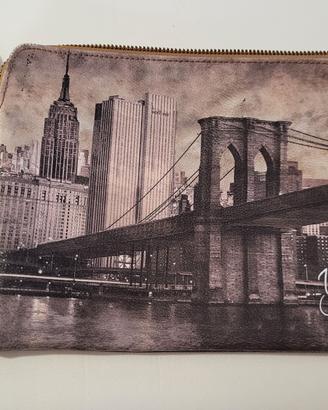 pochette ynot?