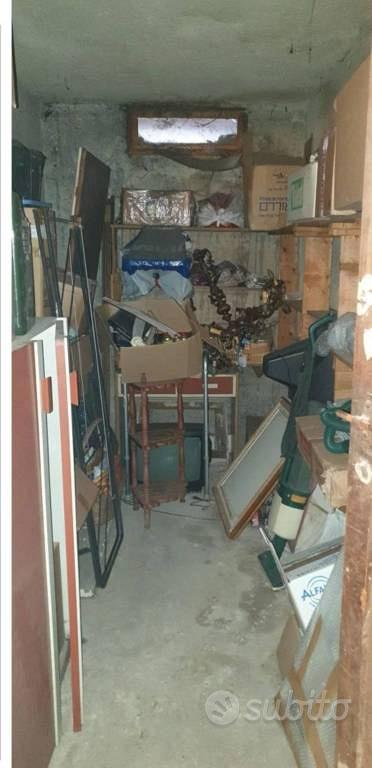 Appartamento – Vimercate, San Maurizio - Vista 5