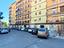 Immagine 23