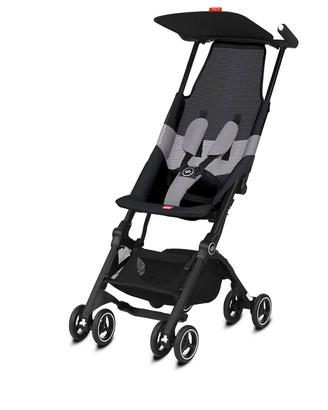Passeggino CYBEX Ultracompatto