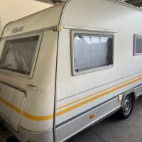 Caravan