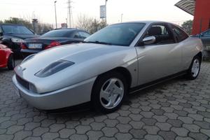Fiat Coupe 2.0 i.e. 20V