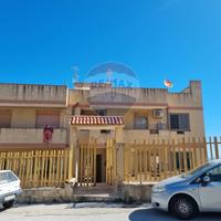 Appartamento - Melilli