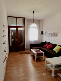 Casa vacanze Abruzzo. Celano - Ovindoli