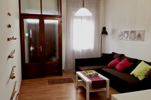 Casa vacanze Abruzzo. Celano - Ovindoli