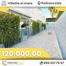 villa-policoro-via-eurialo