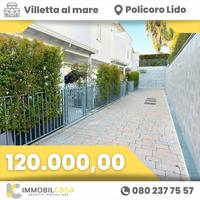 villa-policoro-via-eurialo
