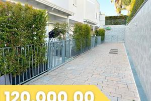 villa-policoro-via-eurialo