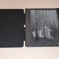 kindle scribe 32 GB perfette condizioni