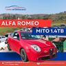 alfa-romeo-mito-1-4-turbo-benzina-ricambi-usati-ve