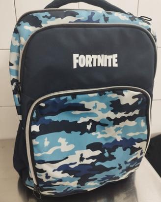 zaino Fortnite bambino 