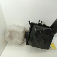 BOX SCATOLA FILTRO ARIA SUBARU Impreza 4Â° Serie E