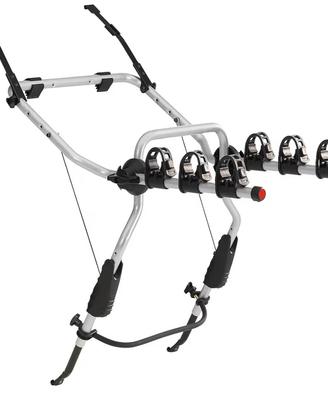 Portabici Thule clipon