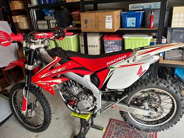 hm 125 2 t