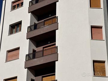 Appartamento Avezzano [Cod. rif 3279405VRG]