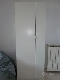 Mobile guardaroba Pax Ikea