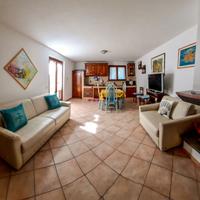 Appartamento/Casa Vacanze a Mandriola