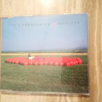 CD The Cranberries - Analyse