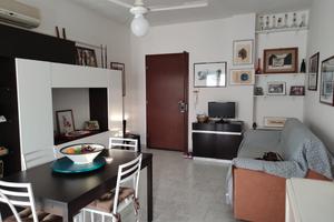 Annuale o intera estate Lido Pomposa