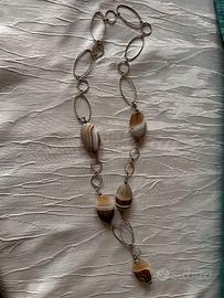 collana