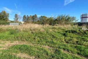 Terreno di 1070 m² a Albenga