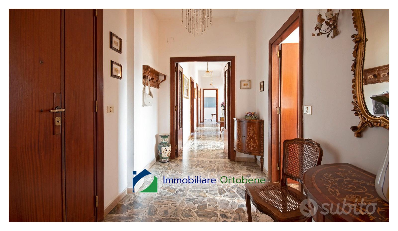 Appartamento – Nuoro, Istiritta - Vista 5