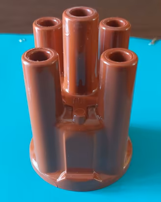 Calotta Spinterogeno Bosch 1235522437