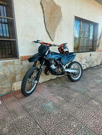 ktm sx 125 150 2015
