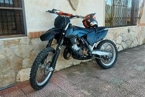 ktm sx 125 150 2015