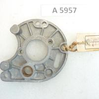 Flangia albero cambio Guzzi Zigolo 110 cod 23026 2