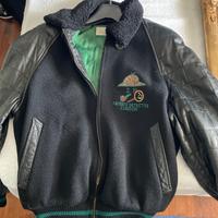 Giubbino vintage iceberg