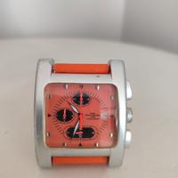 Orologio Primo Emporio Uomo